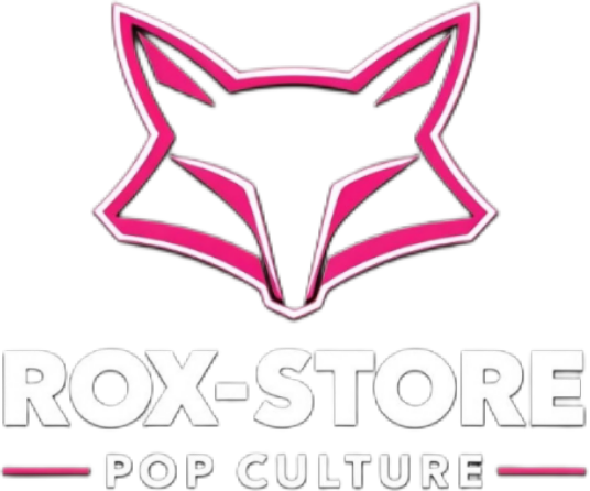 Rox Store
