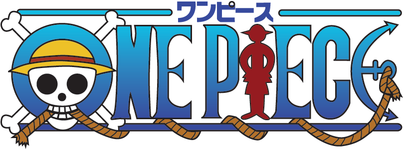 1o4nanih5032tc9uj9n8hvlqpg c62fdbb8fffaee960911d28108017d2c 1o4nanih5032tc9uj9n8hvlqpg c62fdbb8fffaee960911d28108017d2c