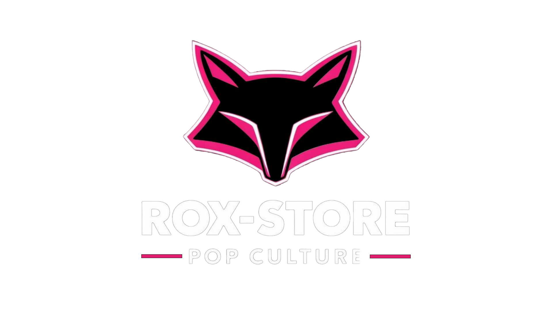 Rox Store