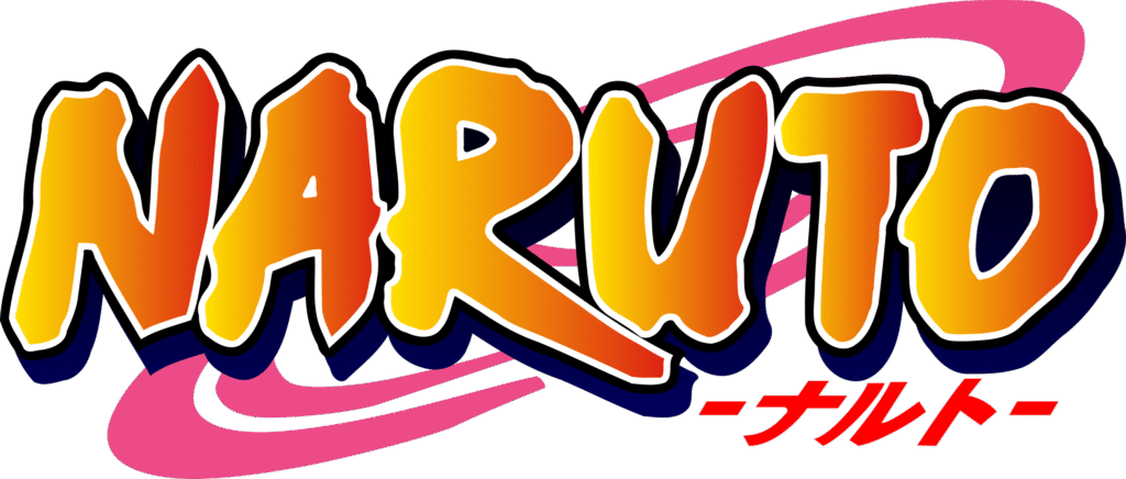 naruto logo.svg