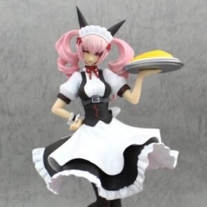 Steins Gate - Banpresto - Ichiban Kuji - Faris Nyannyan