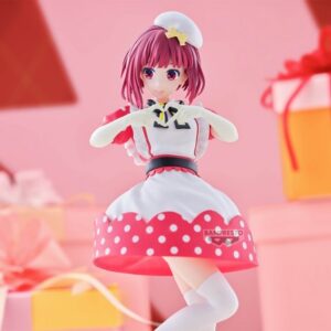 Oshi No Ko - Banpresto - Pop In 2 - Kana Arima