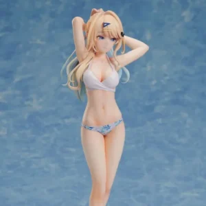 Une histoire de toi, qui a de l'expérience, et de moi, qui n'en a pas, en couple - ElCoco - Runa Shirakawa