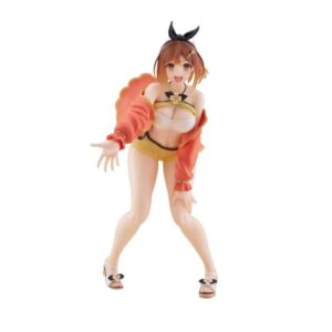 Atelier Ryza - Taito - Coreful - Ryza (Swimwear version)