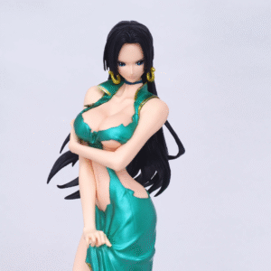 One Piece - Banpresto - Glitter & Glamours - Boa Hancock