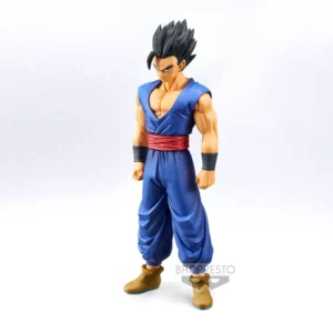 Dragon Ball Super - Banpresto - DXF - Ultimate Gohan