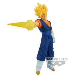 Dragon Ball Z - Banpresto - GXmateria - Vegeto
