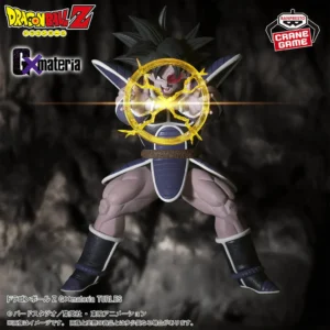 Dragon Ball Z - Banpresto - GXmateria - Thales