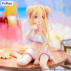 Date a Live - FuRyu - Noodle Stopper - Mukuro Hoshimiya