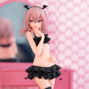 My Dress up Darling - Banpresto - Celestia Vivi - Sajuna Inui