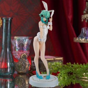Sword Art Online - FuRyu - BiCute Bunnies - Sinon
