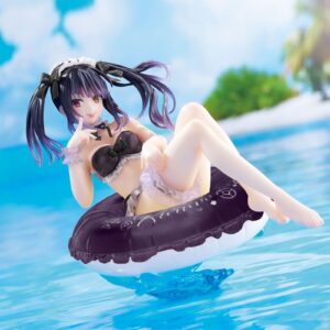 date a Live - Taito - Aqua Float Girls - Kurumi Tokisaki