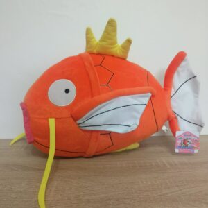 Pokémon - Banpresto - Magicarpe