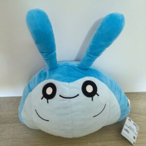 Pokémon - Banpresto - Babimanta