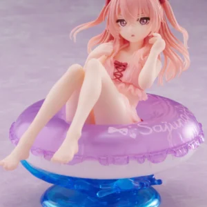 My Dress up Darling - Taito - Aqua Float Girls - Sajuna Inui