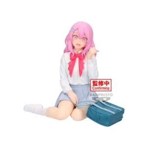 Oshi no ko - Banpresto - Relax Time - Minami Kotobuki