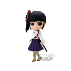 Demon Slayer - Banpresto - QPosket - Kanao Tsuyuri