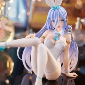 Date a Live - Taito - Desktop Cute - Mio Takamiya