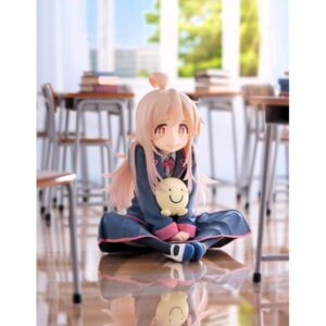 Onimai : I'm Now Your Sister - Taito - Desktop Cute - Mahiro Oyama