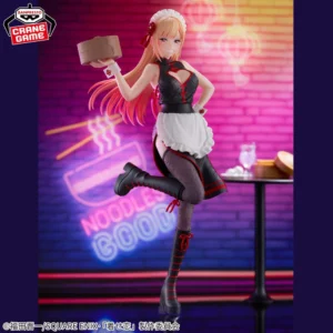 My Dress up Darling - Banpresto - Espresto - Marin Kitagawa
