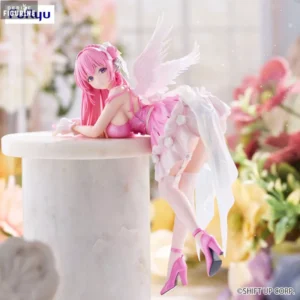 Goddess Of Victory: Nikke - Furyu - Noodle Stopper - Dorothy