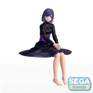 Oshi No Ko - Sega - Chokonose - Akane Kurokawa