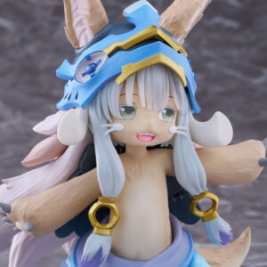Made in Abyss - Taito - Coreful - Nanachi