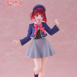 Oshi No Ko - Taito - Coreful - Kana Arima