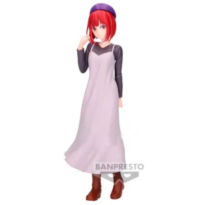 Oshi No Ko - Banpresto - Kana Arima