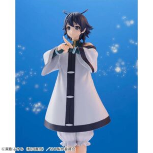 Shy - Banpresto - Meng Long