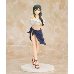 Tying the knot with an amagami sister - Taito - Coreful - Yae Amagami