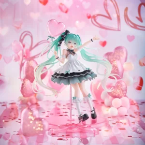 Hatsune Miku - Taito - Artist Masterpiece - Hatsune Miku (Birthday 2025)