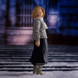 Tokyo Revengers - Banpresto - Manjiro Sano