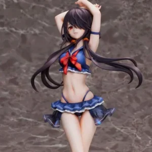 Date a Live - ElCoco - Kurumi Tokisaki