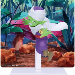 Dragon Ball Daima - Banpresto - Piccolo