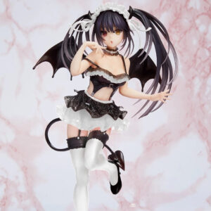 Date a Live - Taito - Coreful - Tokisaki Kurumi