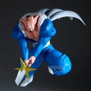 Dragon Ball Z - Banpresto - Match Makers - Dabura