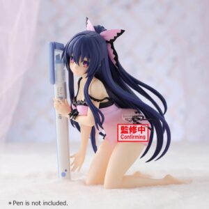 Date a Live - Banpresto - Toka (porte crayon)