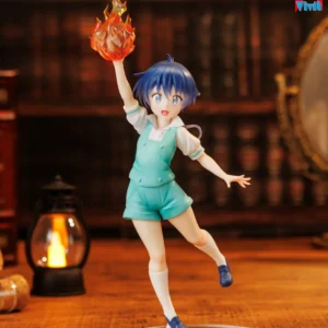 J'ai été réincarné comme le 7e prince, je vais donc perfectionner ma magie à ma guise - Vivit - Lloyd de Saloum