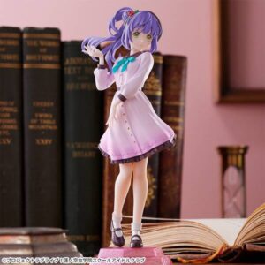 Love Live! Hasunosora Jogakuin School Idol Club - Sega - Desktop x Decorate - Otomune Kozue-