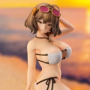 Nikke Goddess of Victory - Banpresto - Anis