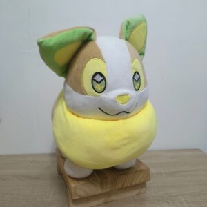 Pokémon - Banpresto - Voltoutou