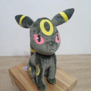 Pokémon - Banpresto - Noctali