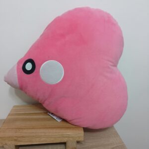 Pokémon - Banpresto - Lovdisc