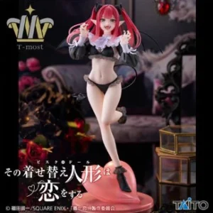 My Dress up Darling - Taito - T-Most - Marin Kitagawa (Lyz version)